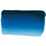 Blue Sennelier