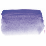 Blue Violet