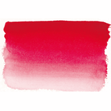 Bright Red