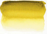 Brown Green