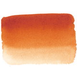 Brown Pink