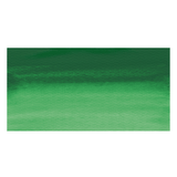Cadmium Green Light