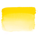 Cadmium Lemon Yellow