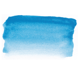 Cerulean Blue