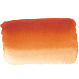 Chinese Orange
