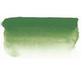 Chromium Oxide Green