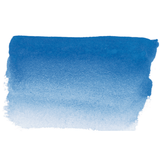 Cobalt Blue