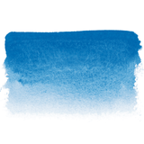 Cobalt Deep