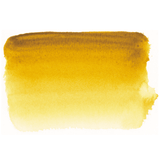 French Ochre