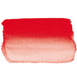 French Vermilion