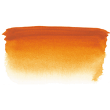 Gold Ochre