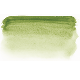 Green Earth