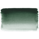 Greenish Umber