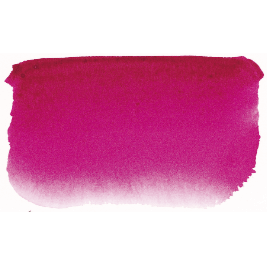 Sennelier Aquarelle pans 1/2 pan Helios Purple