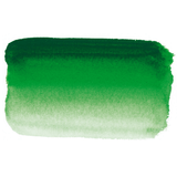 Hooker's Green