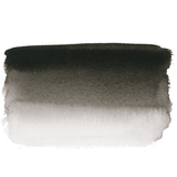 Ivory Black