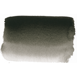 Lamp black