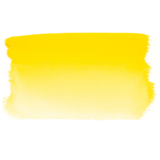 Lemon Yellow