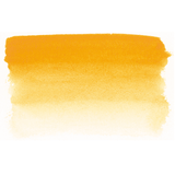 Naples Yellow Deep