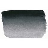 Neutral Tint