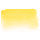 Nickel Yellow