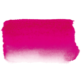 Opera Rose