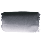 Payne's Grey