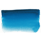 Phthalocyanine Blue
