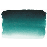 Phthalocyanine Turquoise