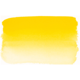 Primary Yellow
