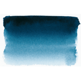 Prussian Blue