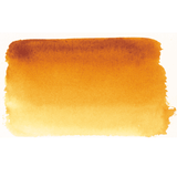Quinacridone Gold
