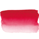 Quinacridone Red