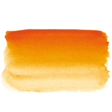 Red Orange