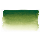 Sap Green