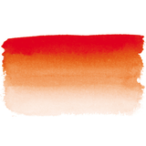 Sennelier Orange