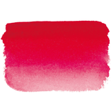 Sennelier Red