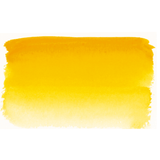 Sennelier Yellow Deep