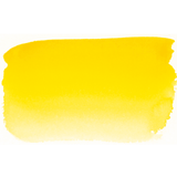 Sennelier Yellow Light