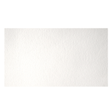 Titanium White