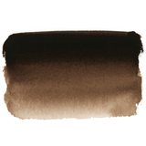 Transparent Brown