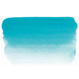 Turquoise Green
