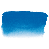Ultramarine Light