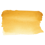Yellow Ochre