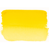 Yellow Sophie