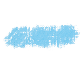 Ash Blue