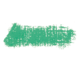 Barite Green