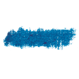 Blue Alizarin Lake
