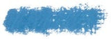 Blue Chromium green
