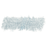 Blue grey